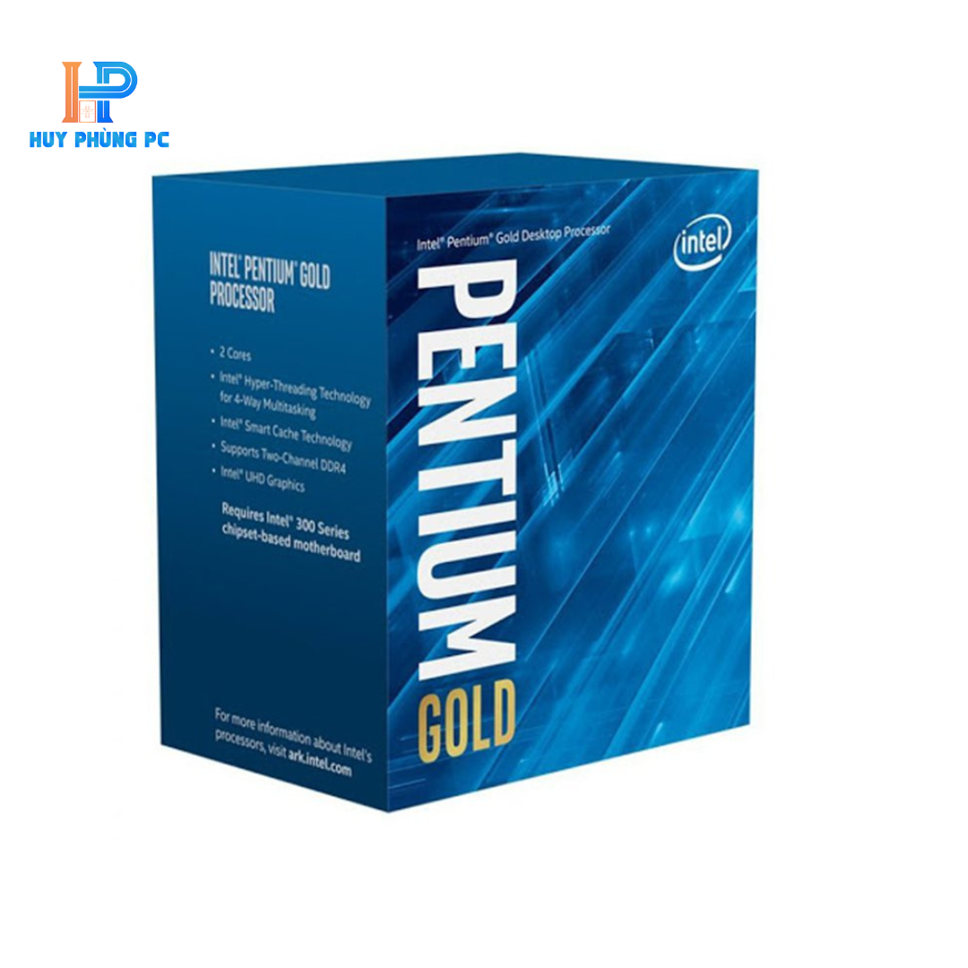 https://huyphungpc.com/CPU INTEL PENTIUM GOLD G6400